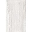 Faianta Pastel Light Grey 5843, model lemn, culoare gri deschis 25x40 cm